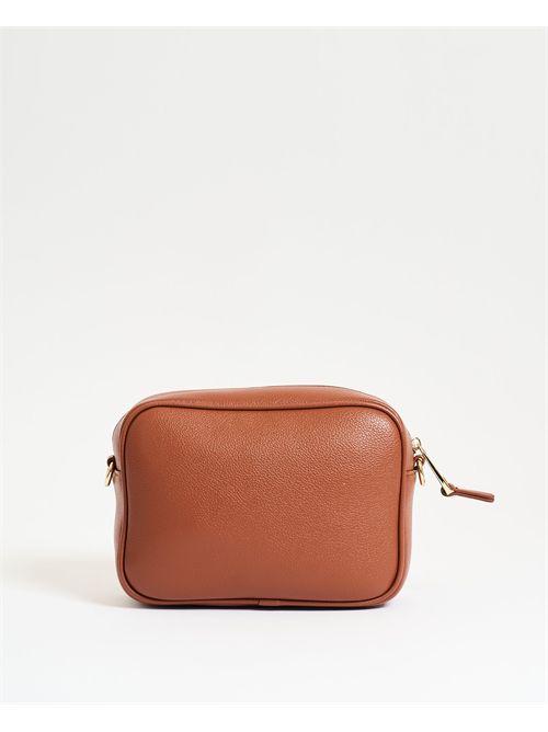  MARC ELLIS | TRIXIE BAGDARKCUOIO